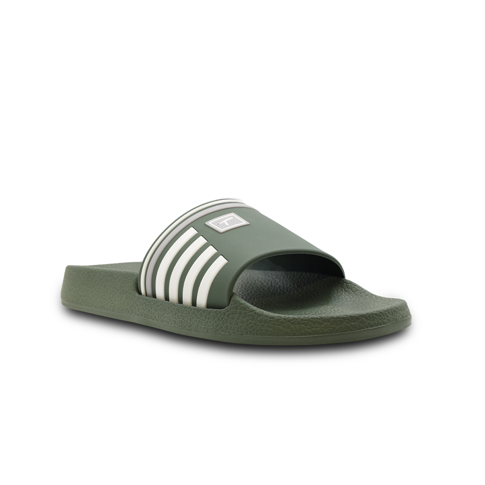 Шлепанцы мужские из ЭВА, модель 208-187, раз. ряд 41-45, ТМ Эмальто