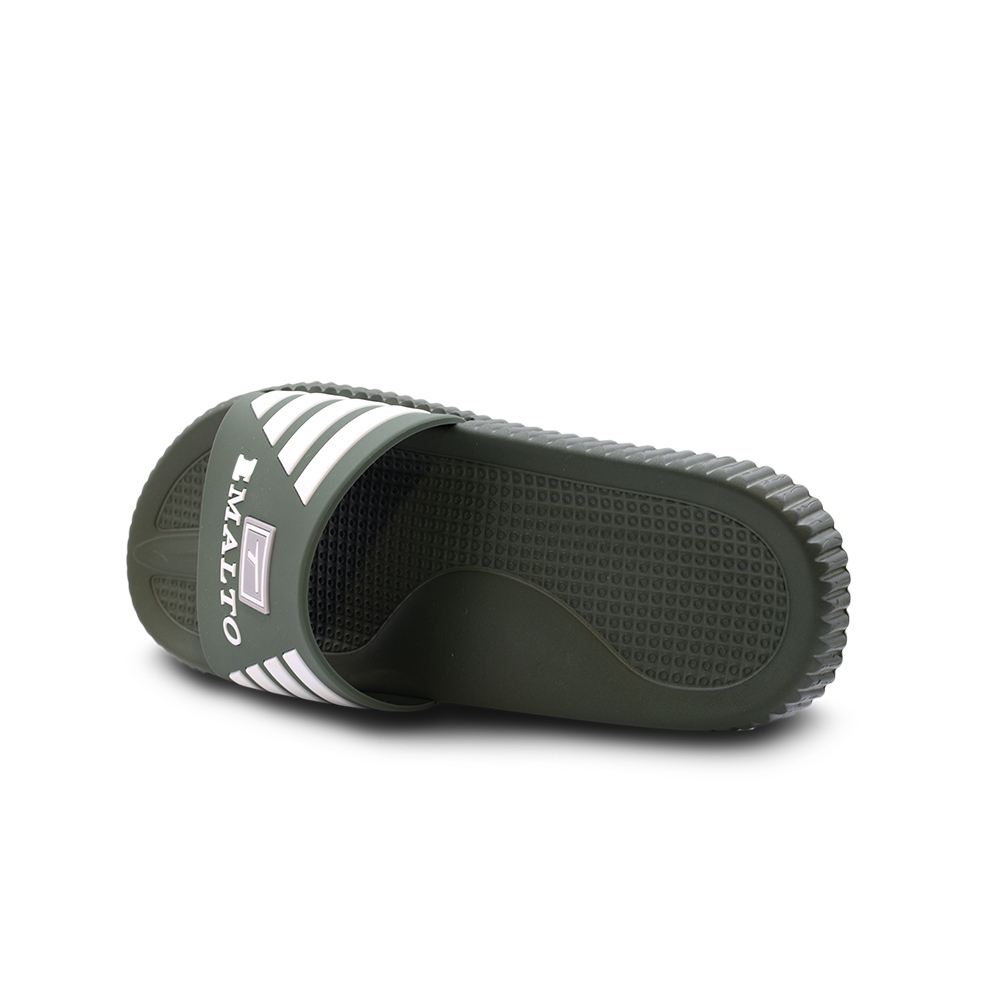 Шлепанцы мужские из ЭВА, модель 603-73, раз. ряд 41-45, ТМ Эмальто