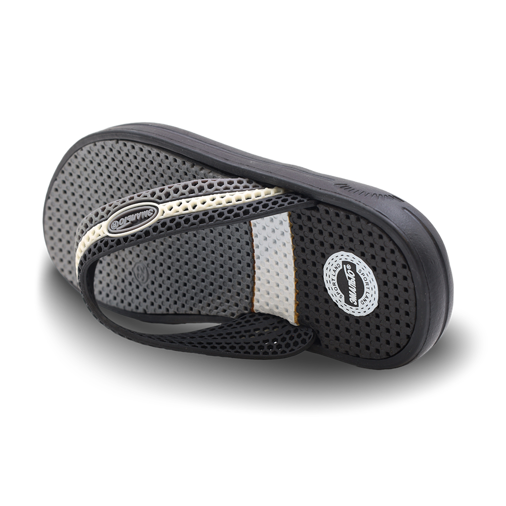 Сланцы детские из ЭВА, модель 777B-5, раз. ряд 30-35, ТМ Эмальто