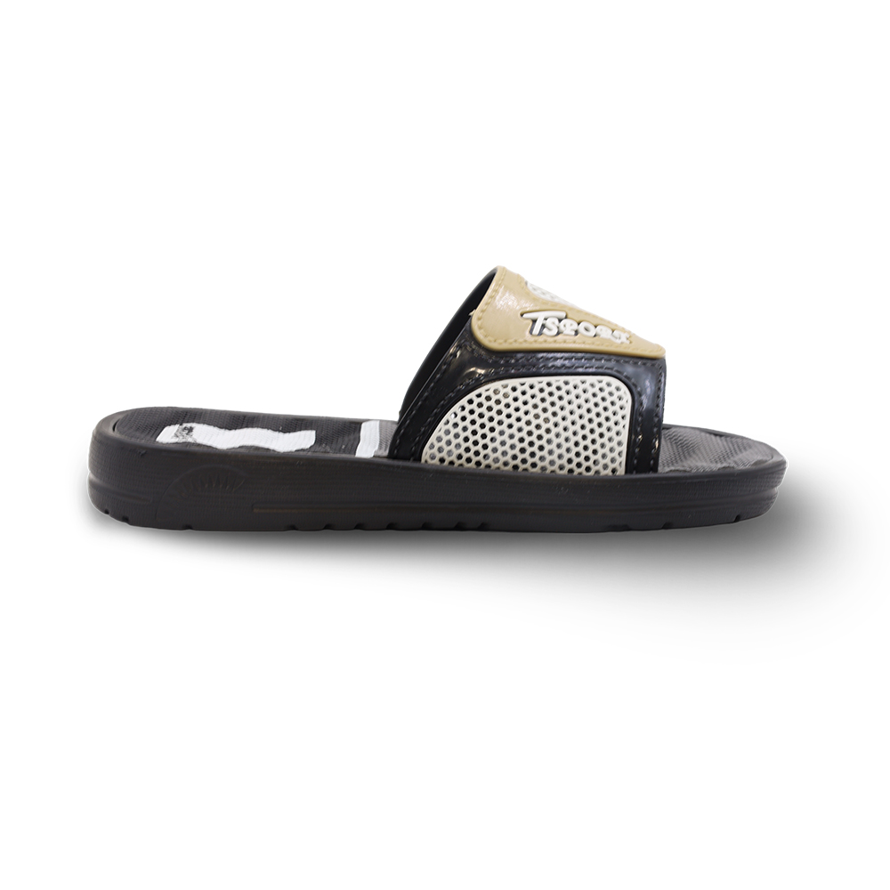 Шлепанцы детские из ЭВА, модель 555B-9, раз. ряд 30-35, ТМ Эмальто