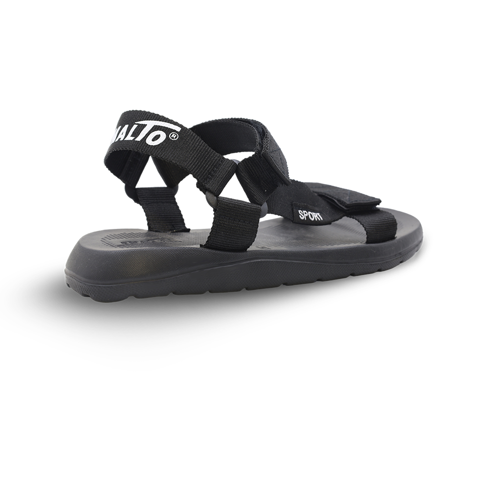 Сандалии подростковые из ЭВА, модель E-021P, раз. ряд 36-40, ТМ Эмальто