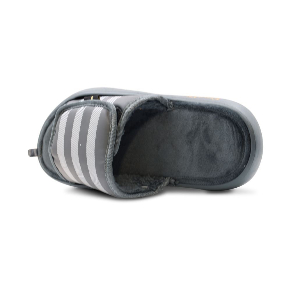 Тапочки домашние открытые мужские, модель 902-12, (41-46)