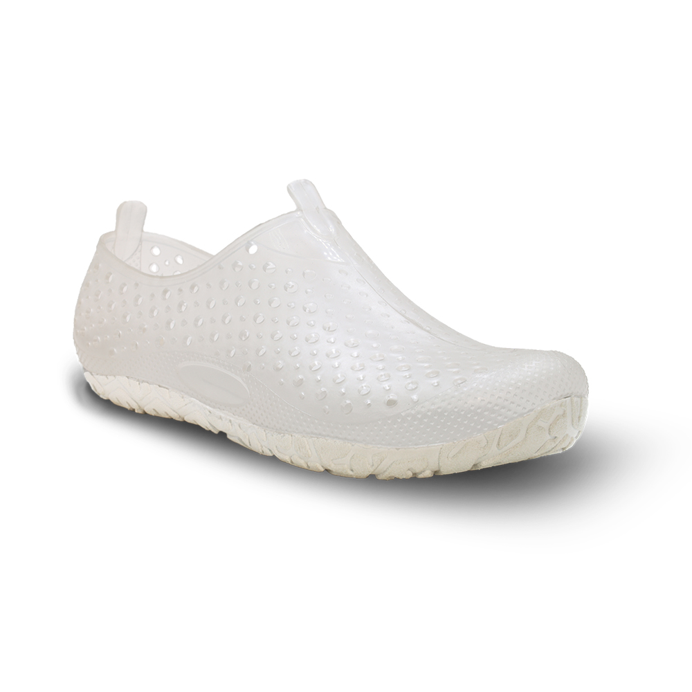 Плавательная обувь, аквашузы детские из ПВХ, модель F-1, раз. ряд 30-34,ТМ Step Forward