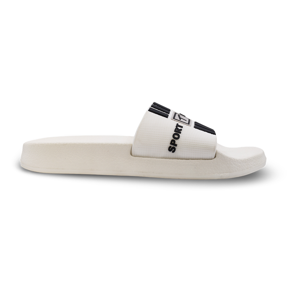 Шлепанцы мужские из ЭВА, модель 208-57, раз. ряд 41-45, ТМ Эмальто