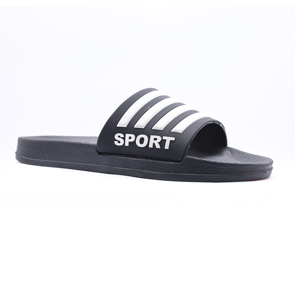 Шлепанцы мужские из ЭВА, модель 9259-100, раз. ряд 41-45, ТМ Эмальто