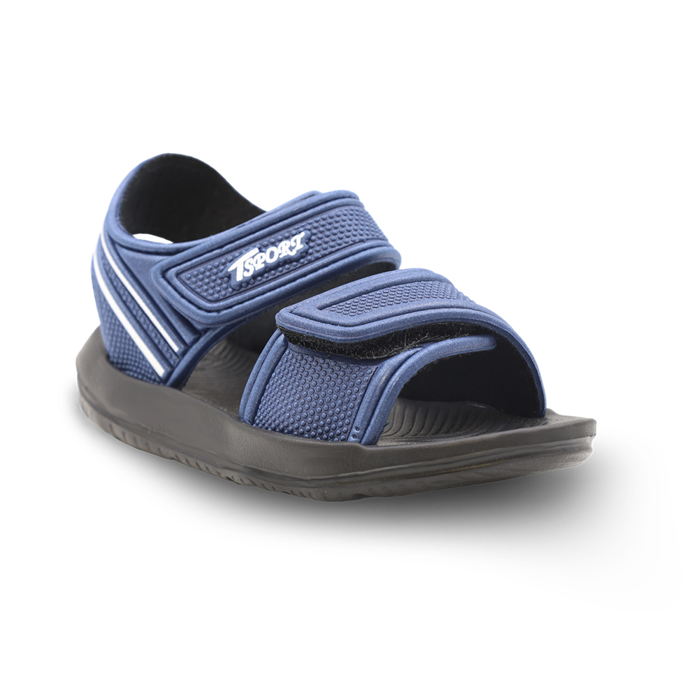 Сандалии детские из ЭВА, модель 801C-4, раз. ряд 24-29, ТМ Эмальто