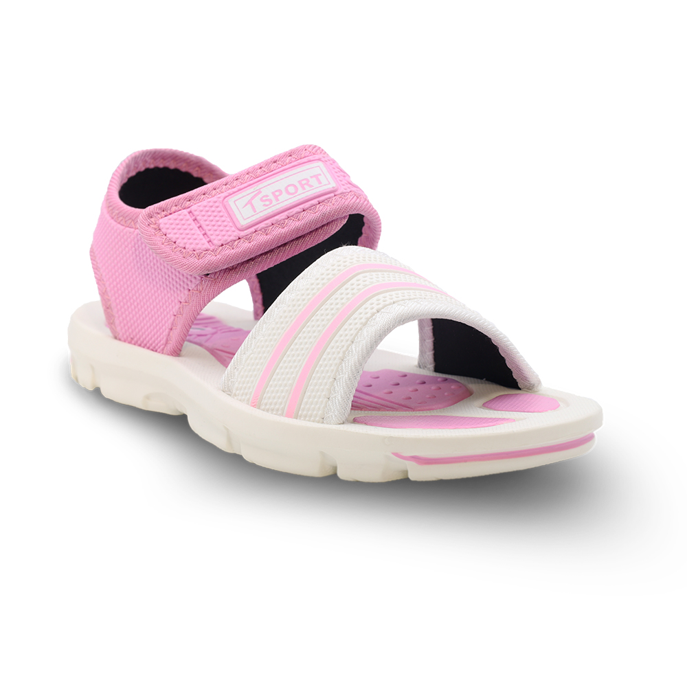 Сандалии детские из ЭВА, модель 9293B-5, раз. ряд 30-35,ТМ Эмальто