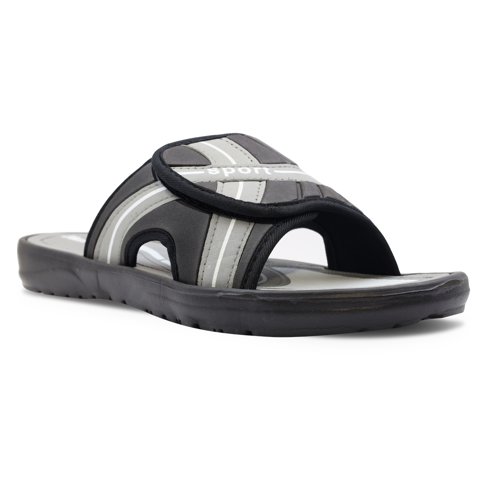 Шлепанцы мужские из ЭВА, модель 9260-1, раз. ряд 41-45, ТМ Эмальто