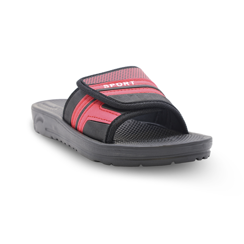 Шлепанцы детские из ЭВА, модель 555B-12, раз. ряд 30-35, ТМ Эмальто