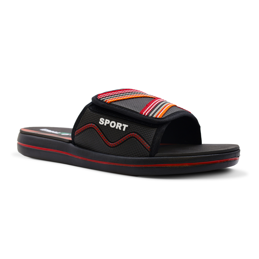 Шлепанцы мужские из ЭВА, модель 9255-91, раз. ряд 41-45, ТМ Эмальто