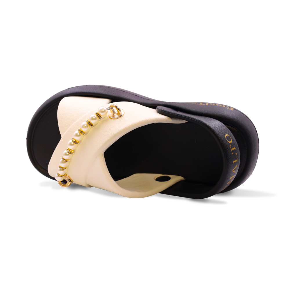 Босоножки женские из ЭВА, модель 97A-7, раз. ряд 37-41, ТМ Эмальто