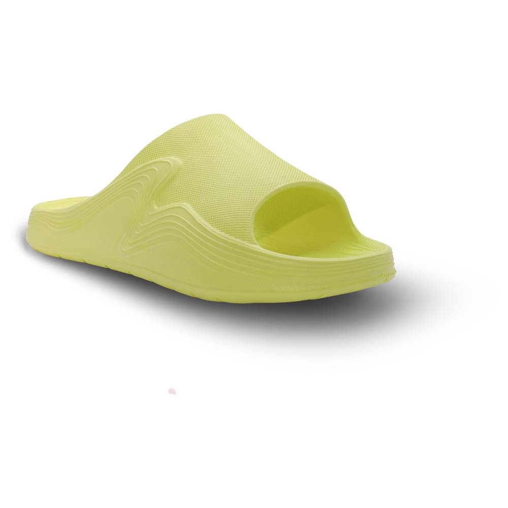 Шлепанцы женские из ЭВА, модель E-005, раз. ряд 36-41,ТМ Step Forward