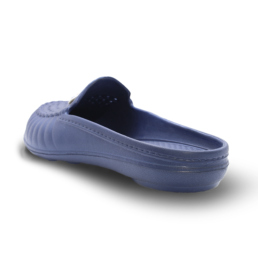 Сабо женские из ЭВА, модель T-31W, раз. ряд 36-41,ТМ Step Forward