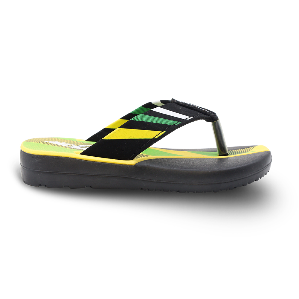 Сланцы детские из ЭВА, модель 977C-9, раз. ряд 24-29, ТМ Эмальто