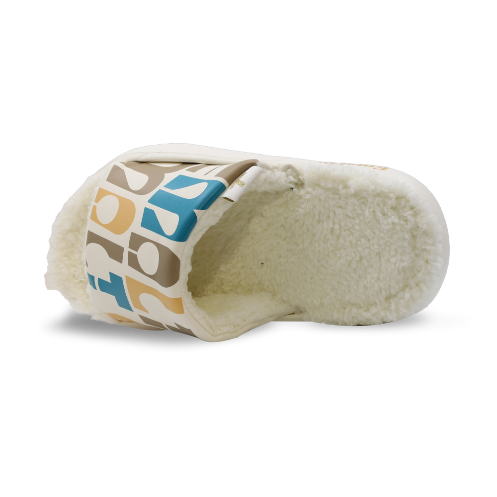 Тапочки женские домашние открытые, модель 902A-2M, (37-42)