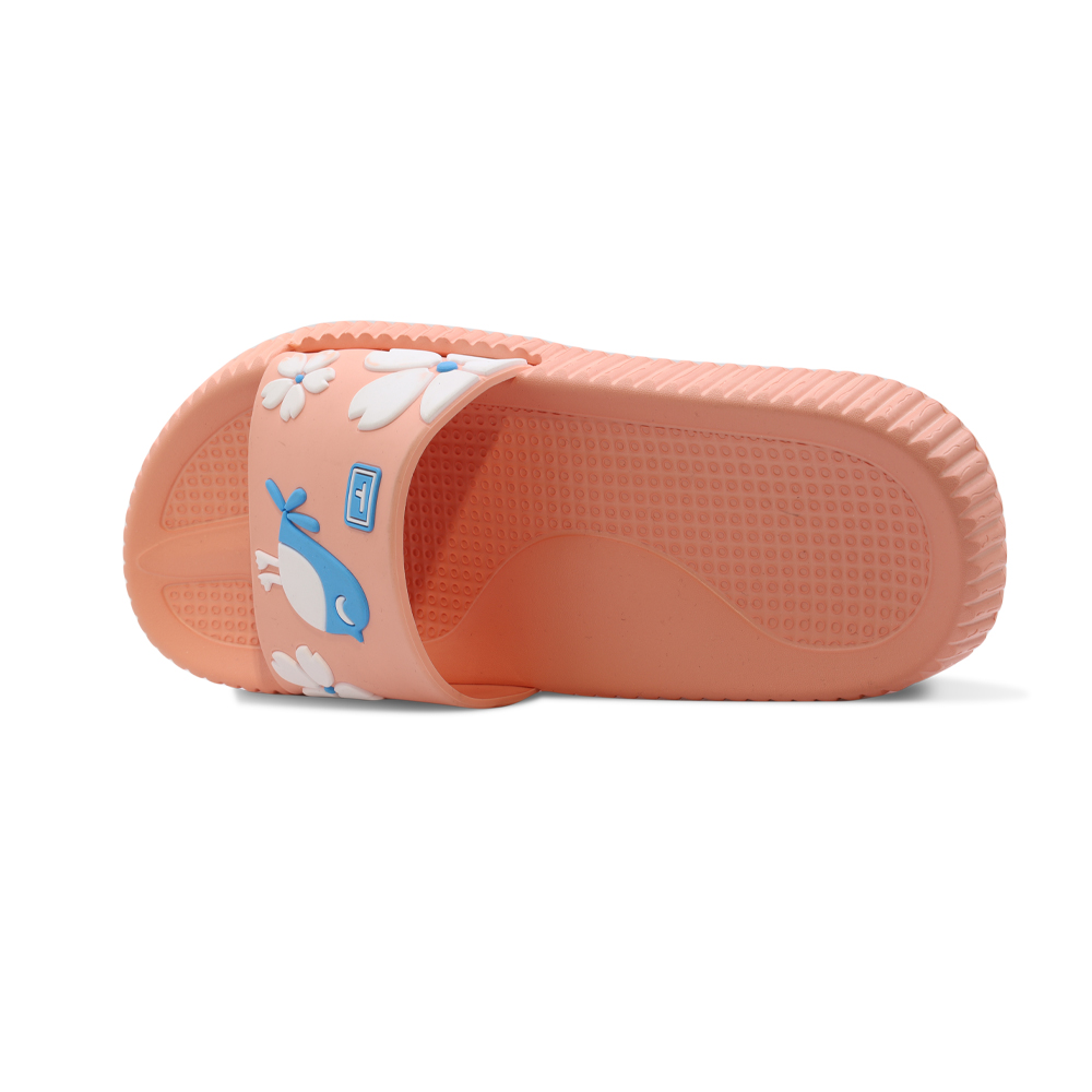 Шлепанцы женские из ЭВА, модель 603A-90, раз. ряд 37-41, ТМ Эмальто