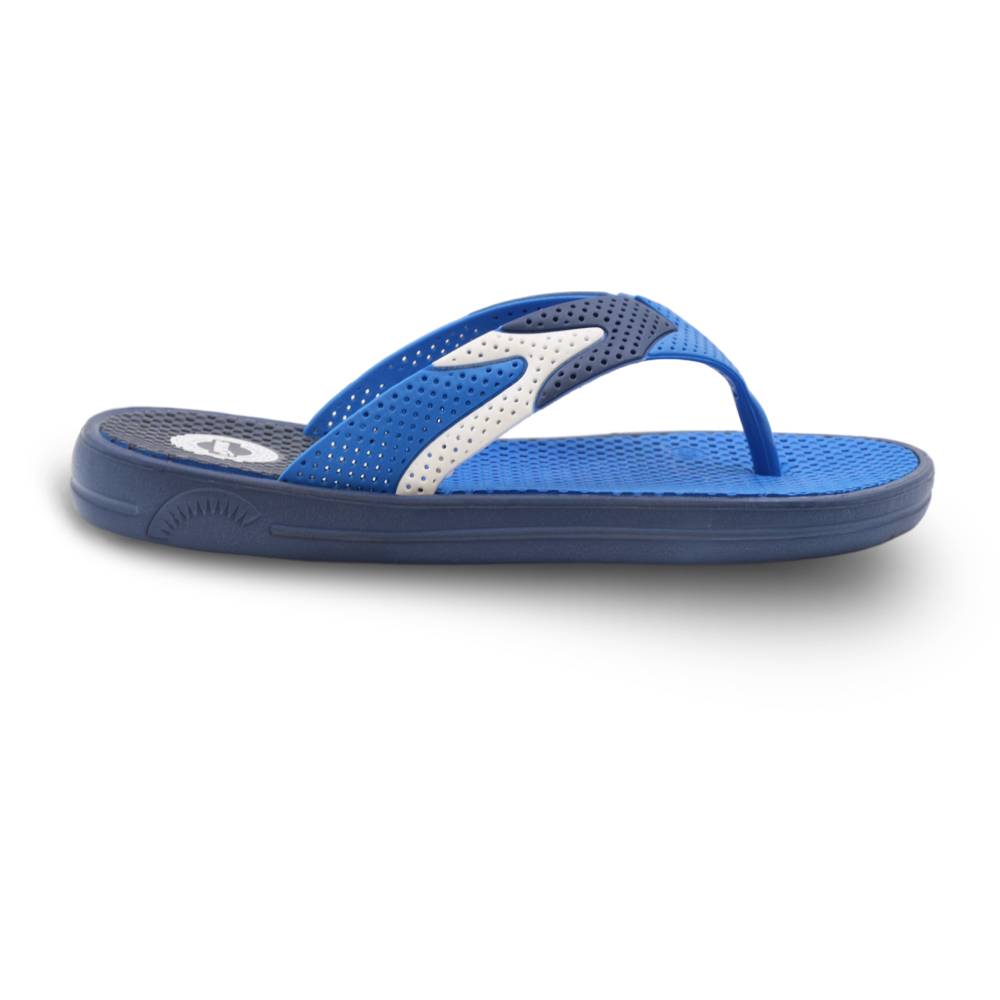 Сланцы детские из ЭВА, модель 777B-8B, раз. ряд 30-35,ТМ Эмальто