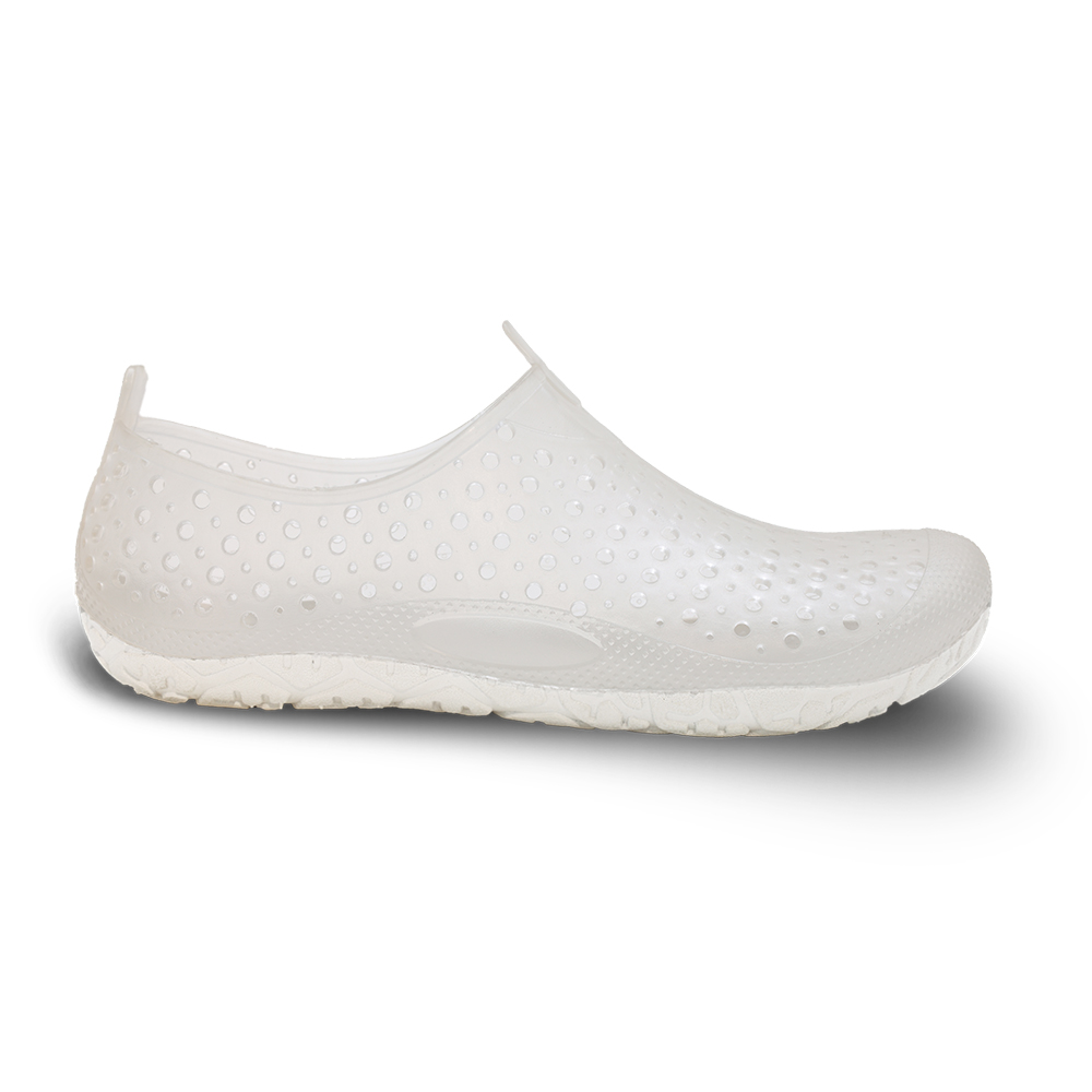 Плавательная обувь, аквашузы детские из ПВХ, модель F-1, раз. ряд 30-34,ТМ Step Forward