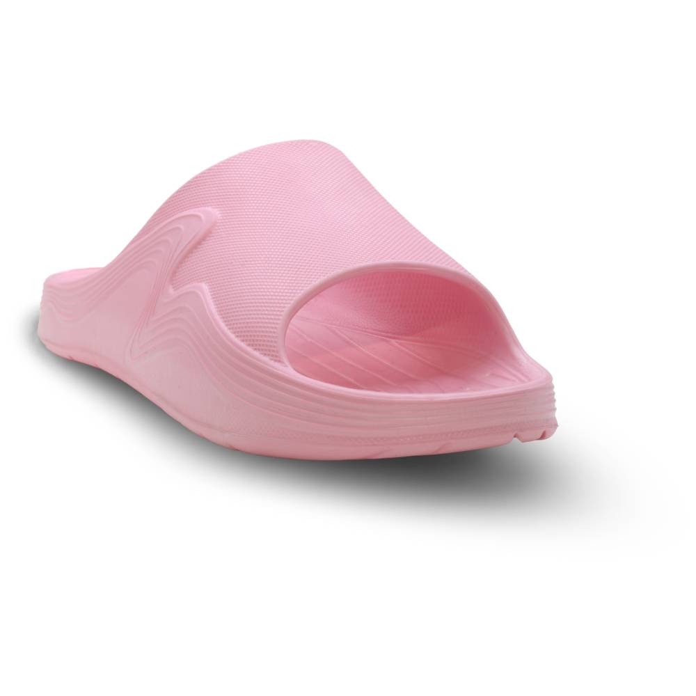 Шлепанцы женские из ЭВА, модель E-005, раз. ряд 36-41,ТМ Step Forward