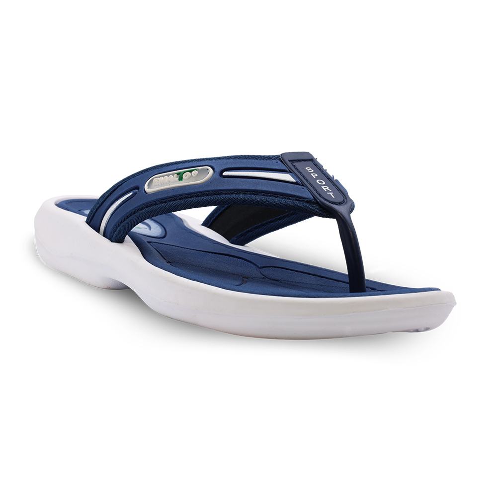 Сланцы женские из ЭВА, модель 637A, раз. ряд 37-41, ТМ Эмальто