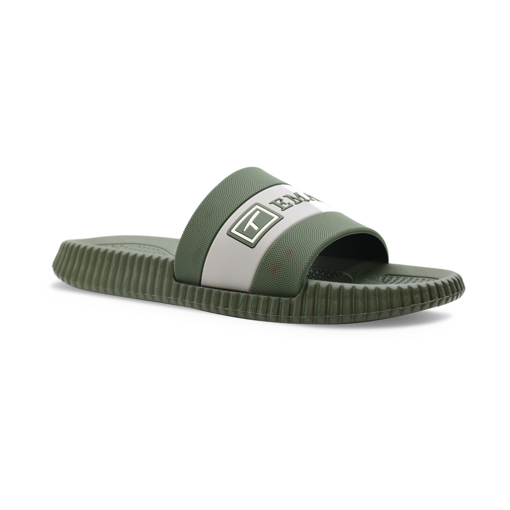 Шлепанцы мужские из ЭВА, модель 603-76, раз. ряд 41-45, ТМ Эмальто