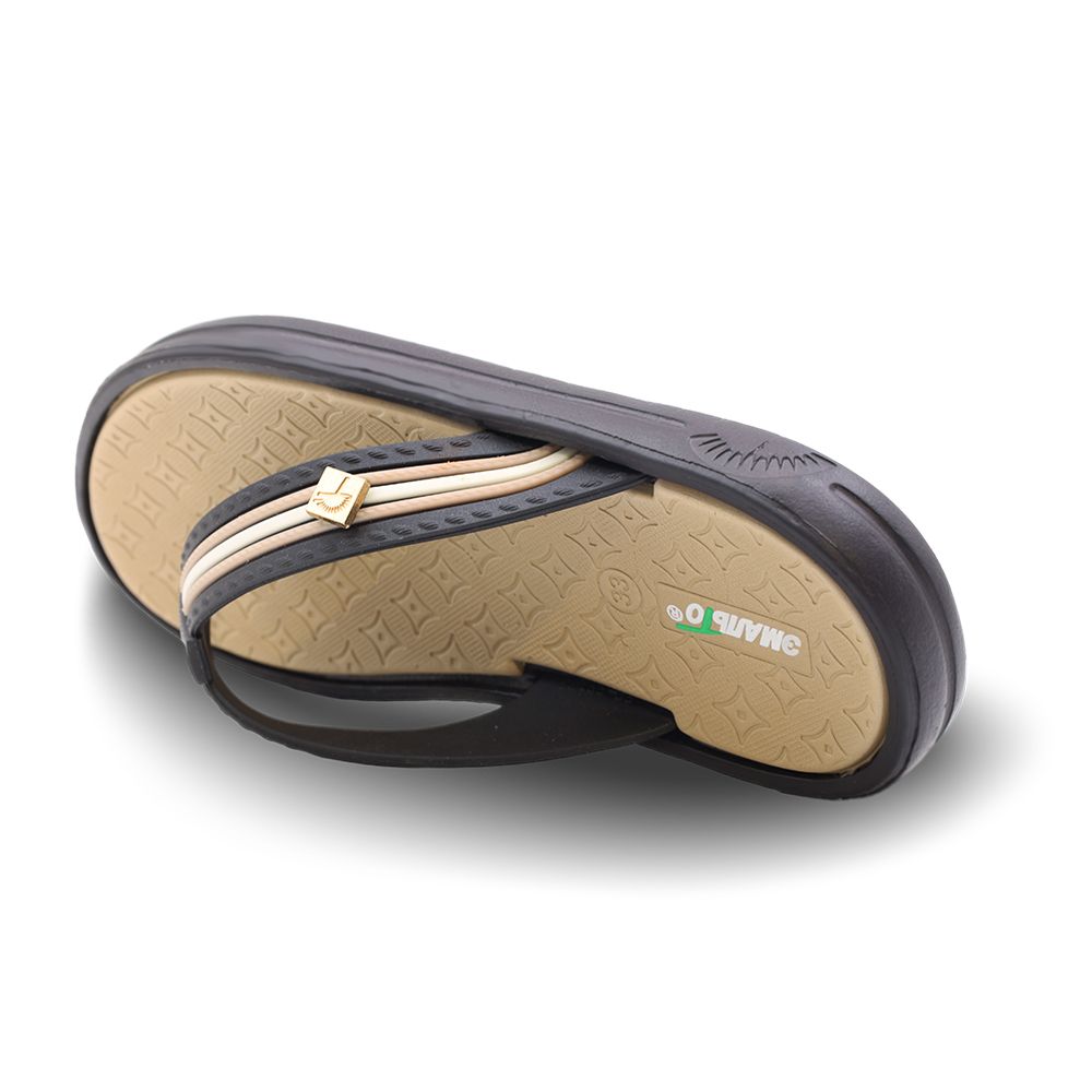 Сланцы детские из ЭВА, модель 777B-2, раз. ряд 30-35,ТМ Эмальто