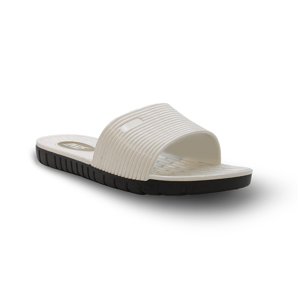 Шлепанцы женские из ПВХ, модель Z-100, раз. ряд 36-41, ТМ Step Forward