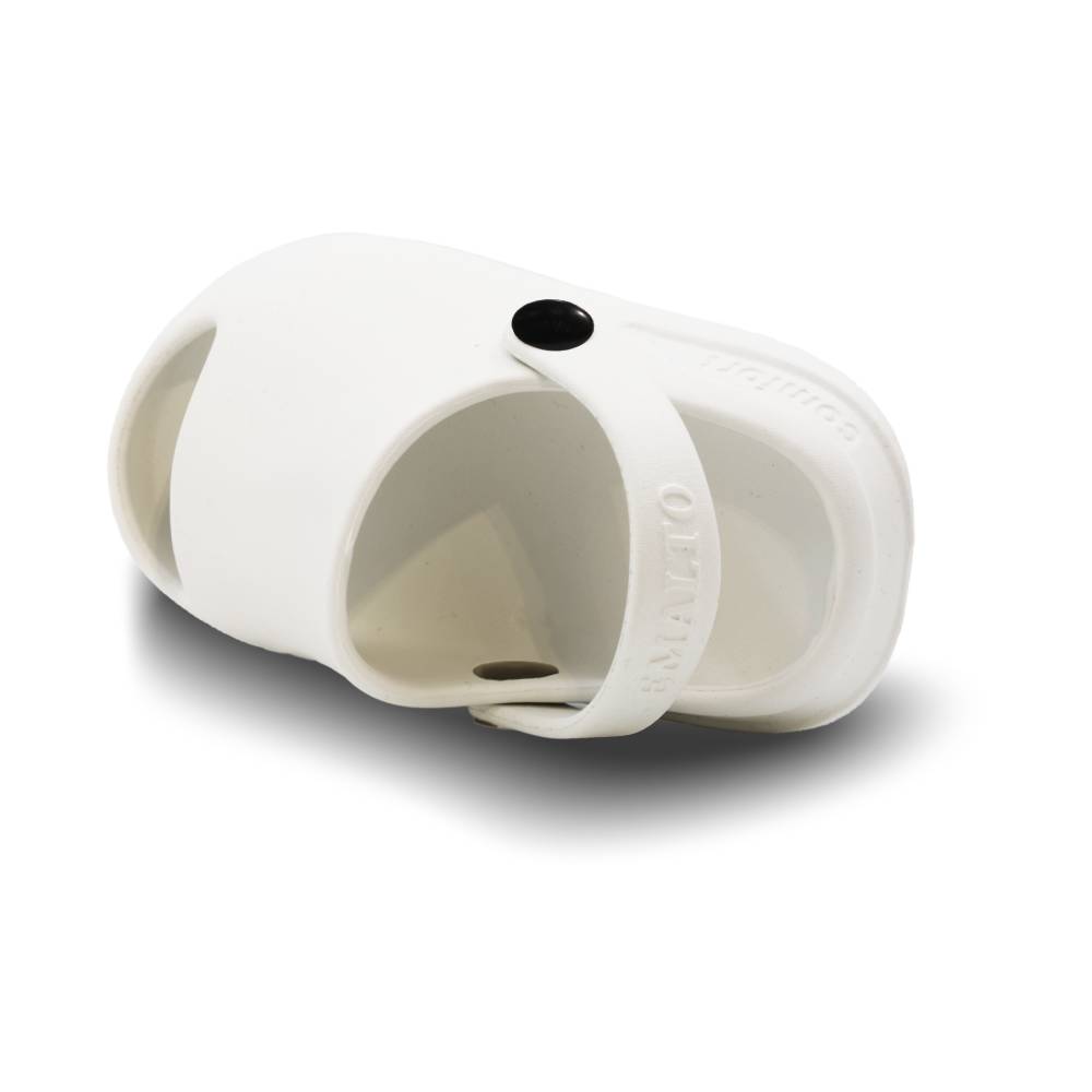 Сабо детские из ЭВА, модель E-010D, раз. ряд 26-29,ТМ Step Forward