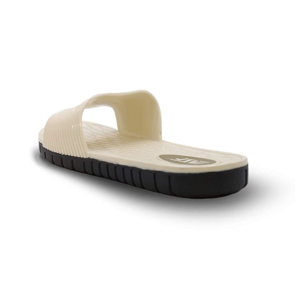 Шлепанцы женские из ПВХ, модель Z-100, раз. ряд 36-41, ТМ Step Forward