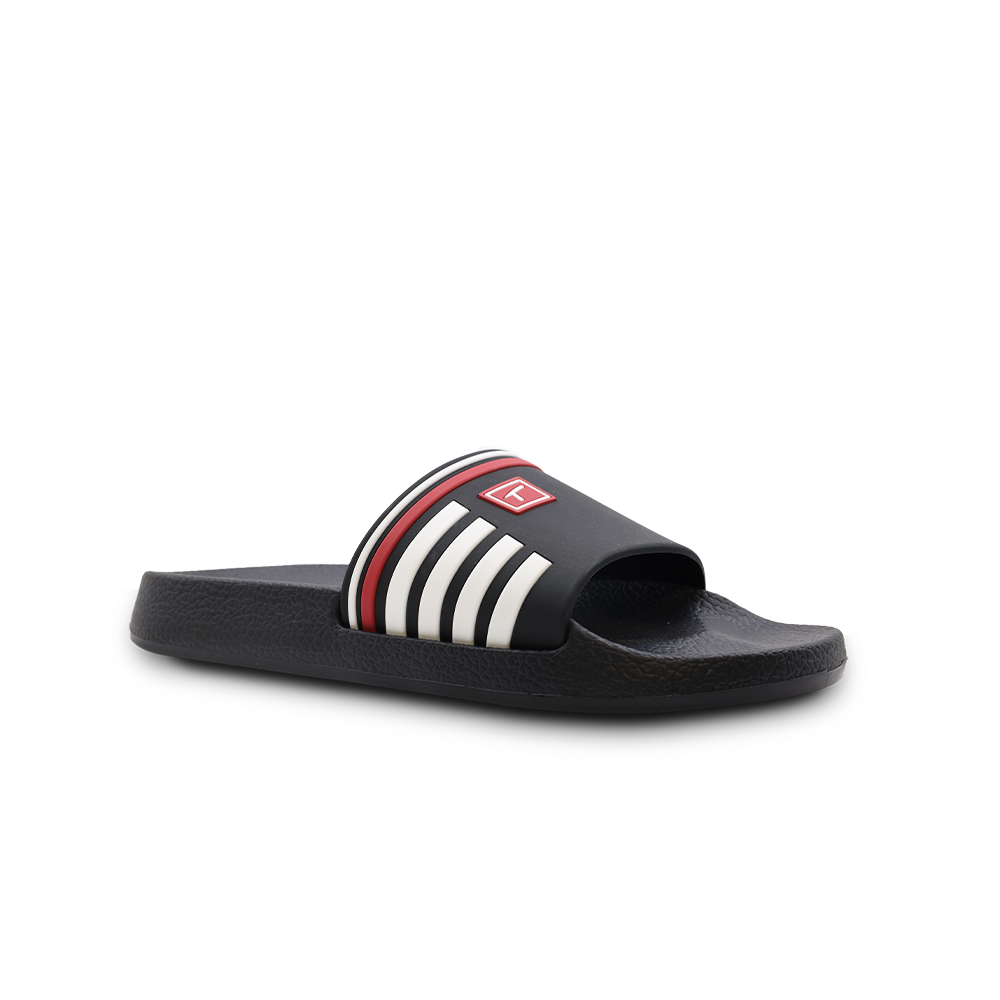 Шлепанцы мужские из ЭВА, модель 208-187, раз. ряд 41-45, ТМ Эмальто