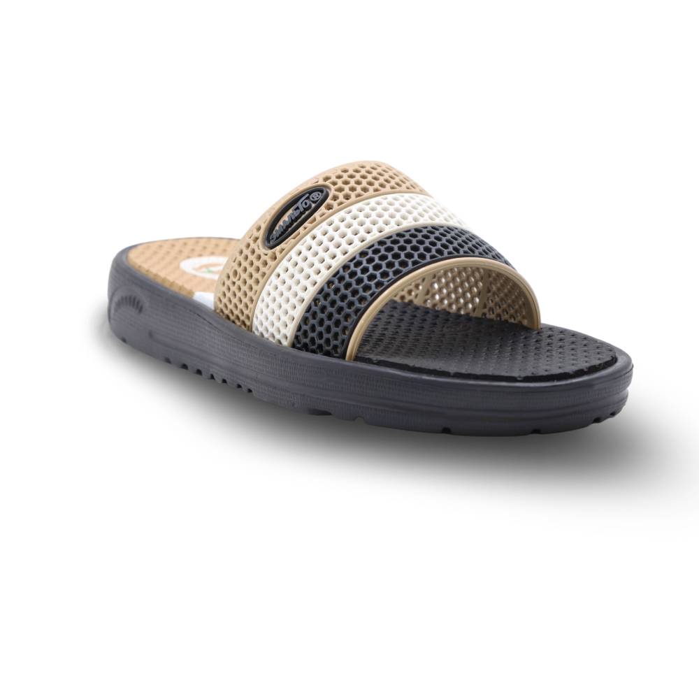 Шлепанцы детские из ЭВА, модель 555C-2, раз. ряд 24-29,ТМ Эмальто