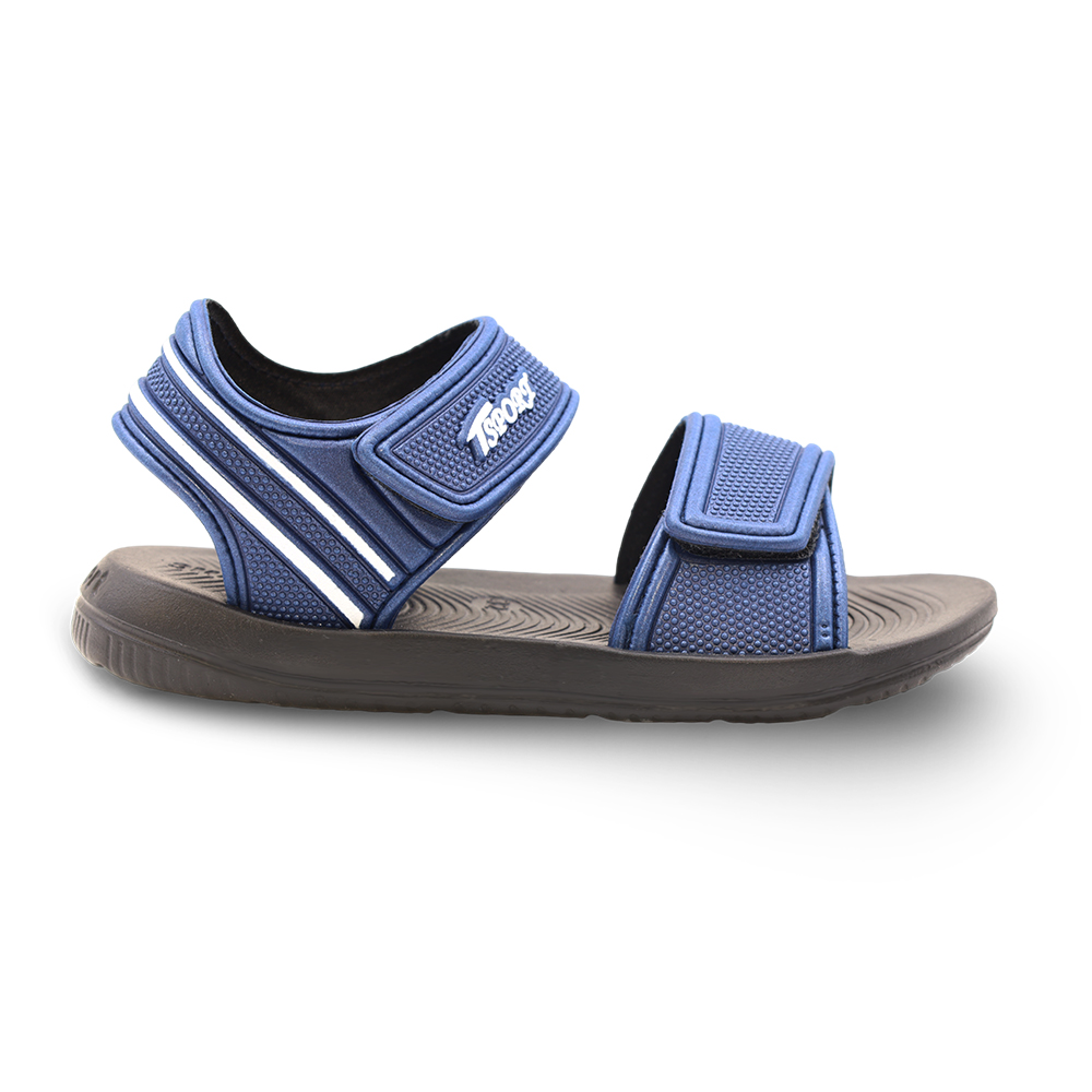 Сандалии детские из ЭВА, модель 801B-4, раз. ряд 30-35, ТМ Эмальто