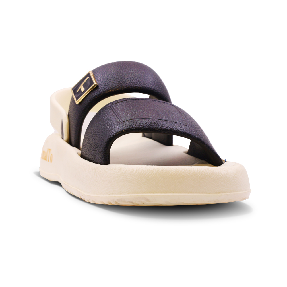 Сандалии детские из ЭВА, модель 90B-1, раз. ряд 30-35, ТМ Эмальто