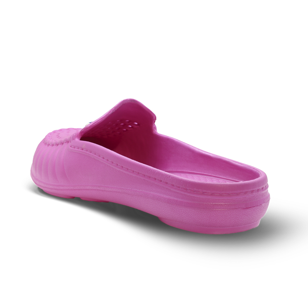 Сабо женские из ЭВА, модель T-31W, раз. ряд 36-41,ТМ Step Forward