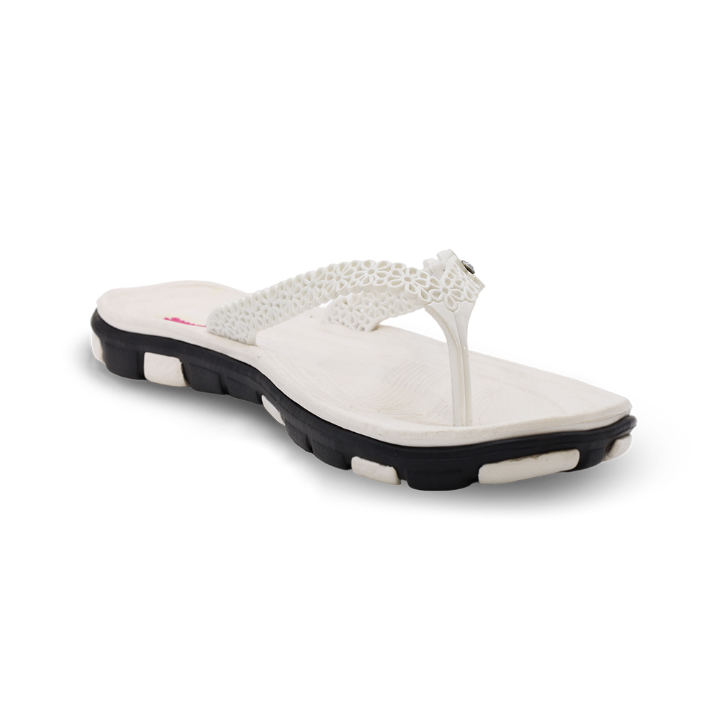 Сланцы женские из ЭВА, модель 620A, раз. ряд 36-41, ТМ Эмальто