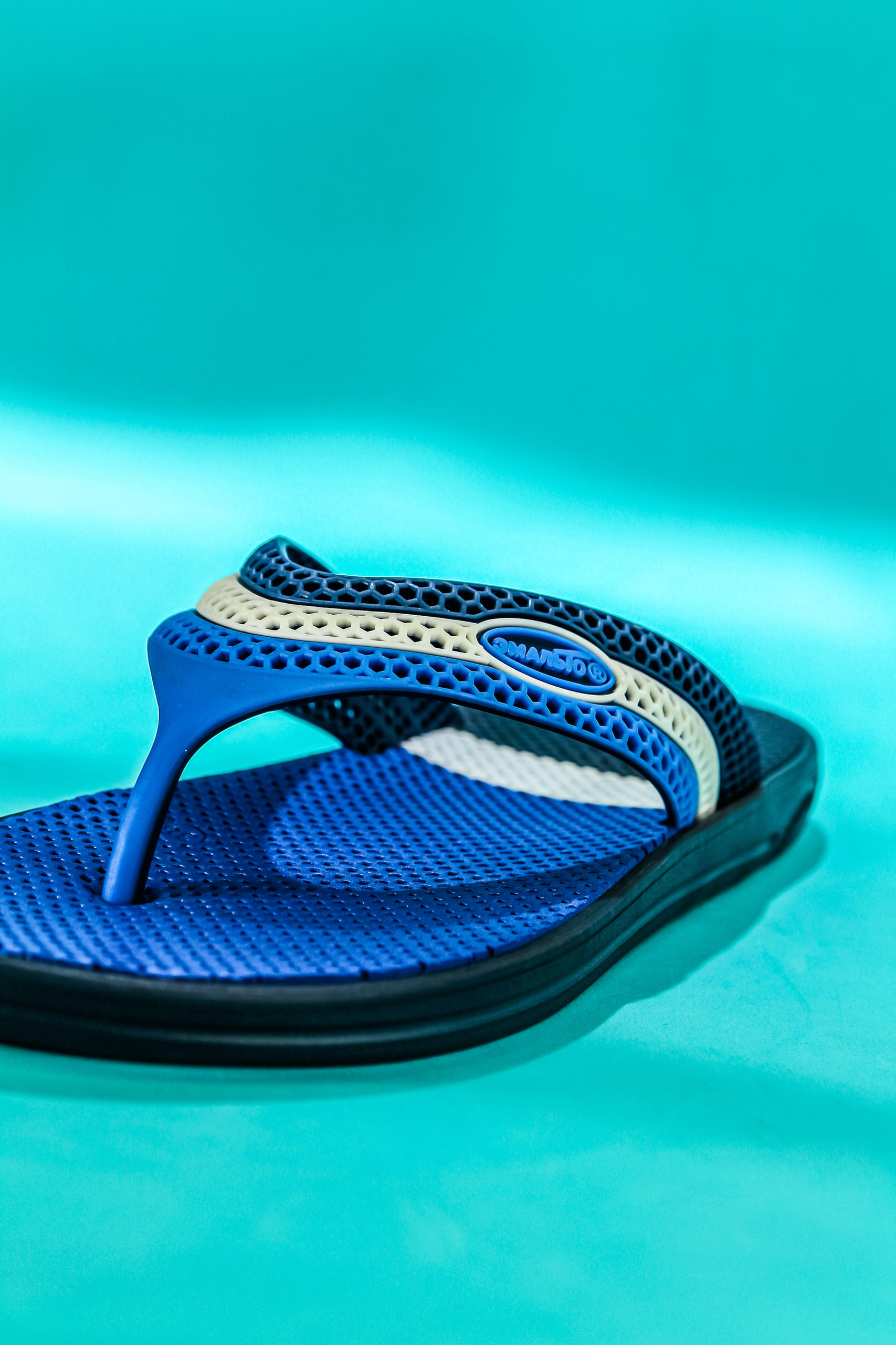 Эмальто сайт-1490