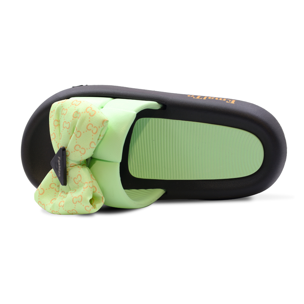 Шлепанцы женские из ЭВА, модель 92A-1, раз. ряд 37-41, ТМ Эмальто