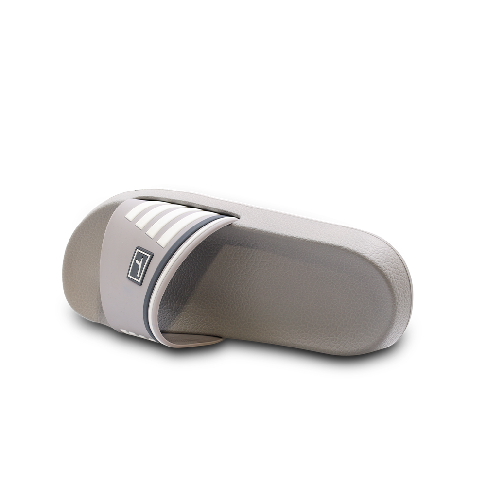 Шлепанцы мужские из ЭВА, модель 208-187, раз. ряд 41-45, ТМ Эмальто