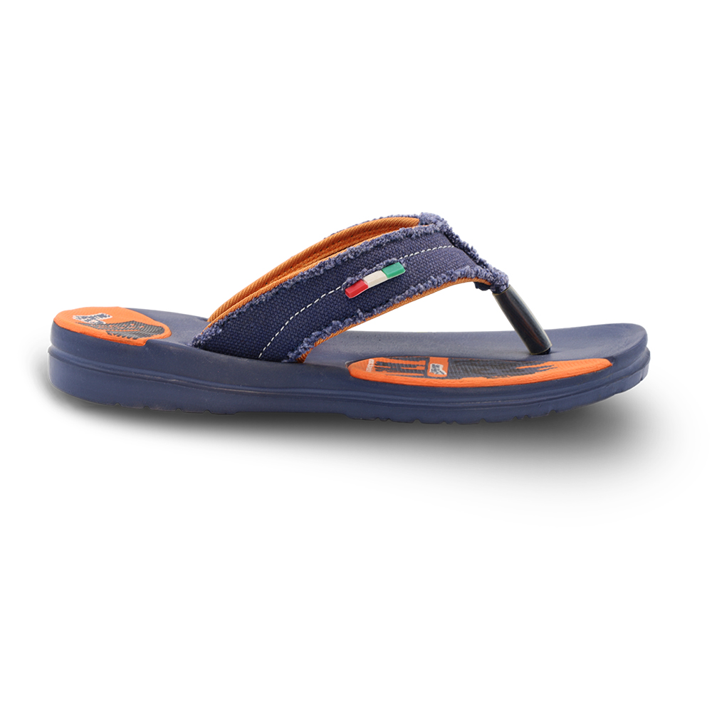 Сланцы детские из ЭВА, модель 692B-7, раз. ряд 30-35, ТМ Эмальто