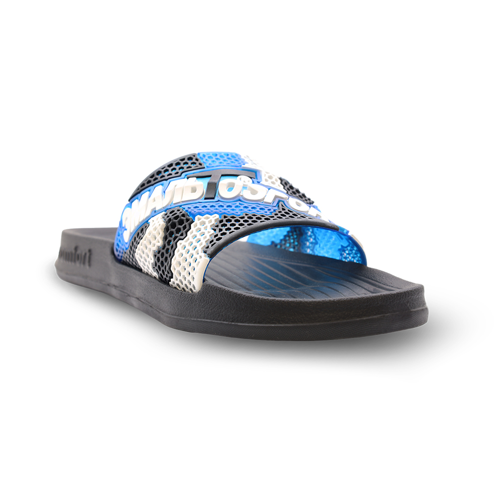 Шлепанцы мужские из ЭВА, модель E-023M-1, раз. ряд 41-45, ТМ Эмальто