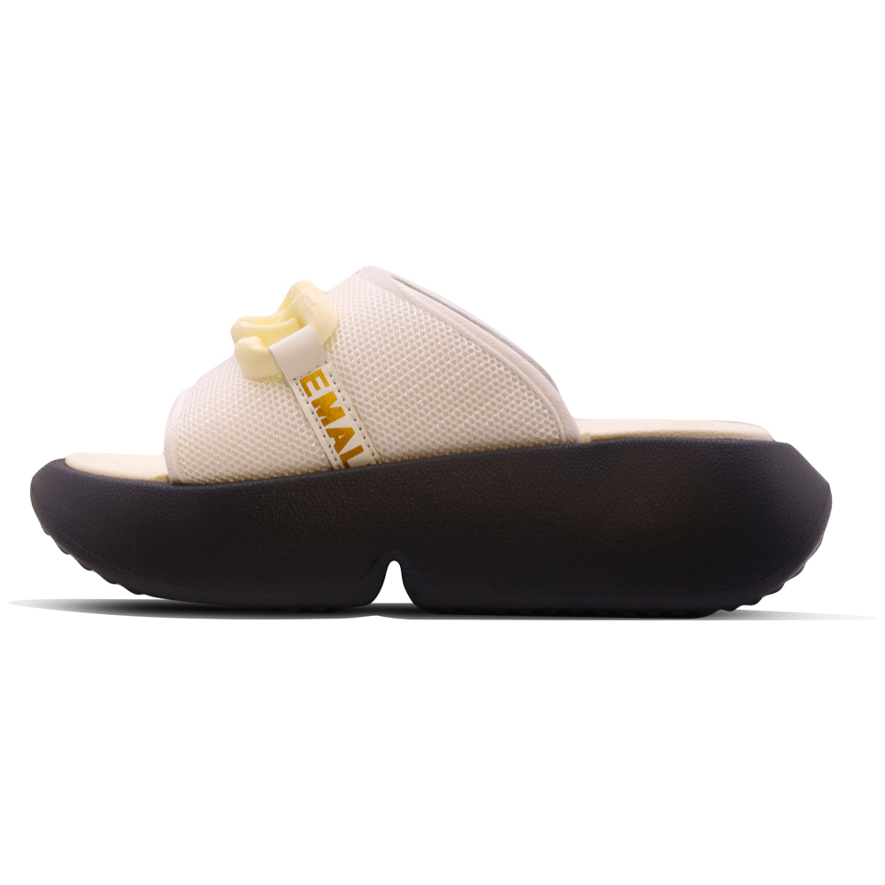 Шлепанцы женские из ЭВА, модель 99A-12, раз. ряд 37-41, ТМ Эмальто