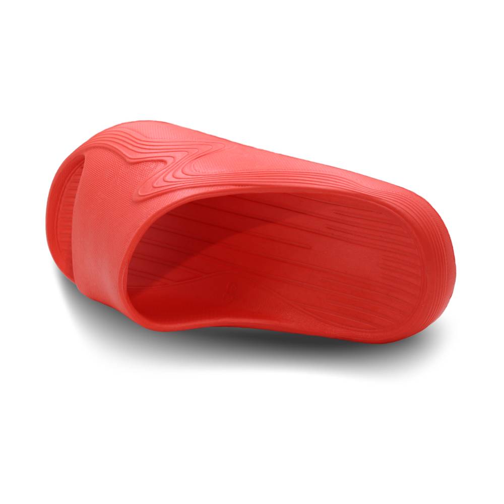 Шлепанцы женские из ЭВА, модель E-005, раз. ряд 36-41,ТМ Step Forward