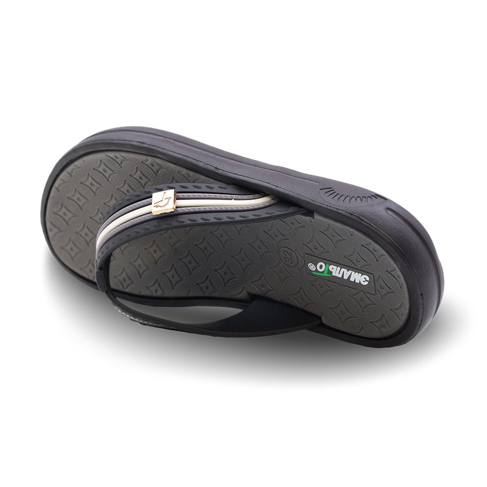 Сланцы детские из ЭВА, модель 777B-2, раз. ряд 30-35,ТМ Эмальто