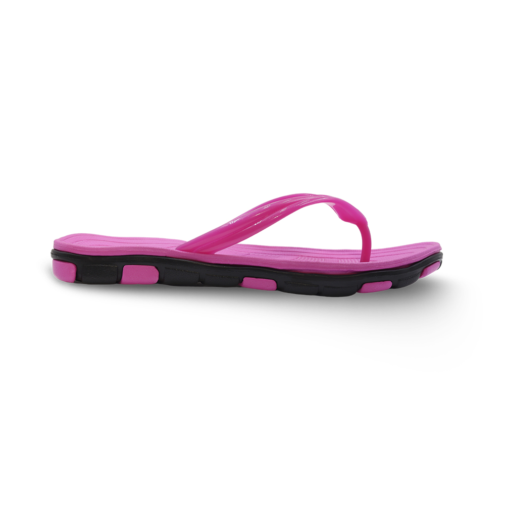 Сланцы женские из ЭВА, модель 620A-6, раз. ряд 36-41, ТМ Эмальто