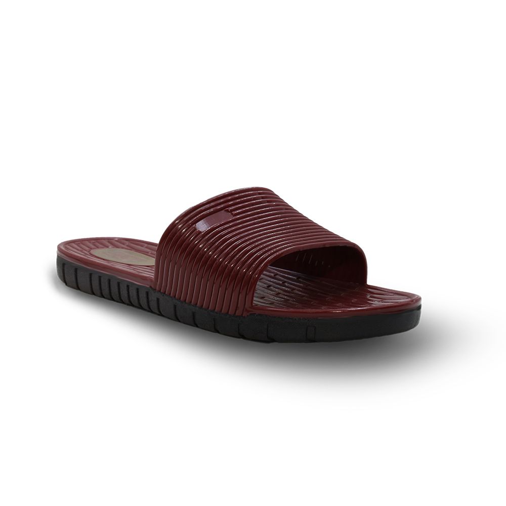 Шлепанцы женские из ПВХ, модель Z-100, раз. ряд 36-41, ТМ Step Forward