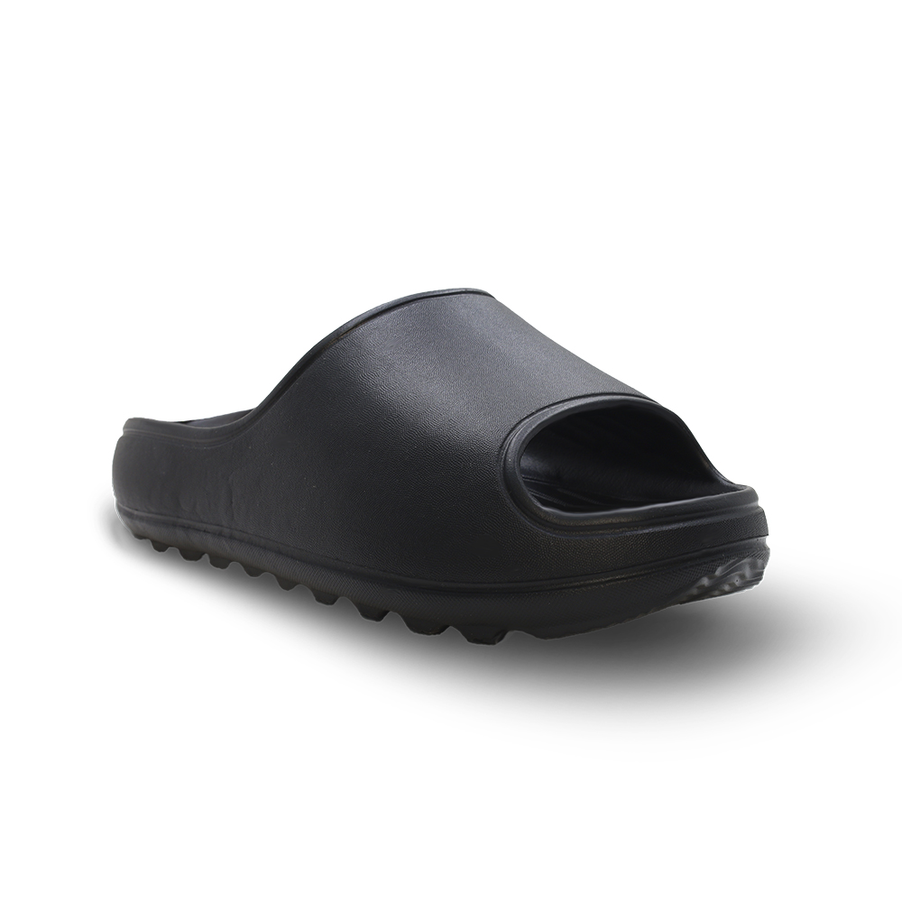 Шлепанцы детские из ПВХ, модель E-011D, раз. ряд 30-35,ТМ Step Forward