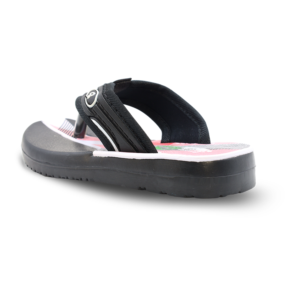 Сланцы детские из ЭВА, модель 977C-12, раз. ряд 24-29, ТМ Эмальто