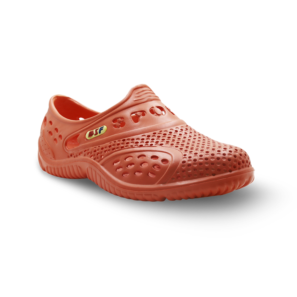 Плавательная обувь женская из ЭВА, модель T-46W, раз. ряд 36-41,ТМ Step Forward