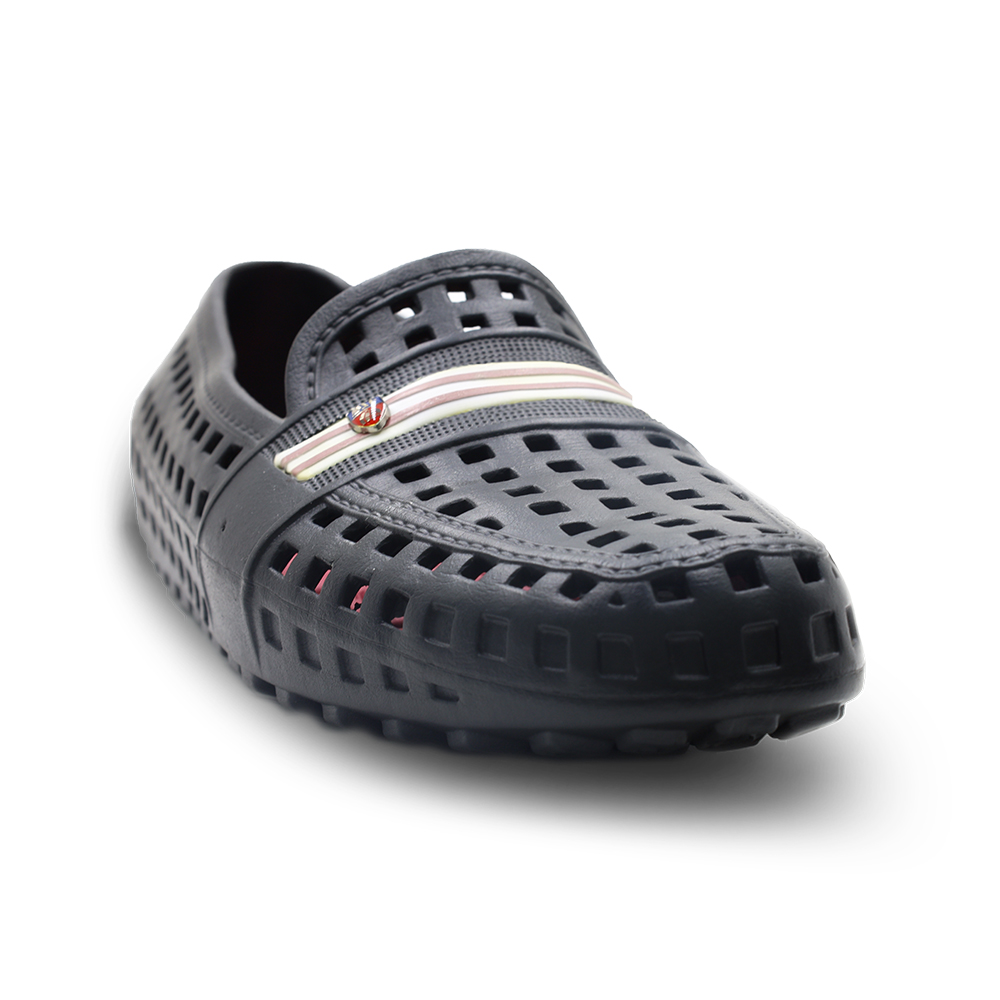 Мокасины подростковые из ЭВА, модель T-53P, раз. ряд 36-40, ТМ Step Forward