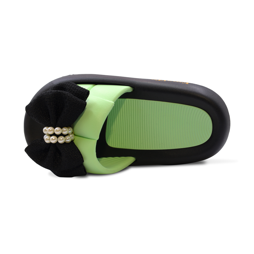 Шлепанцы женские из ЭВА, модель 92A-6, раз. ряд 37-41, ТМ Эмальто